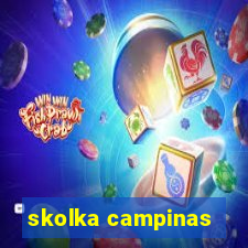 skolka campinas